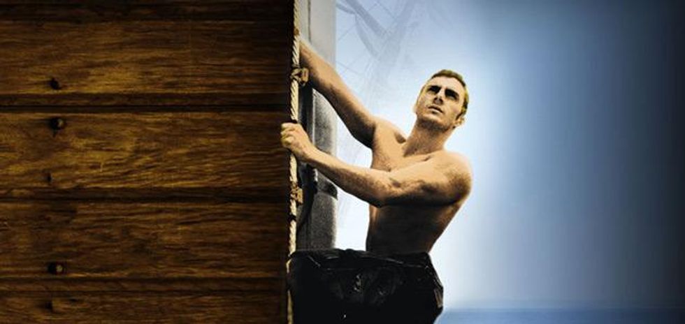 Billy-budd-opera-x633_0