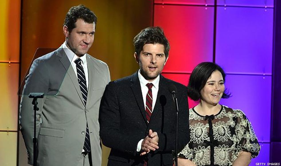 Billy-eichner-x633_0