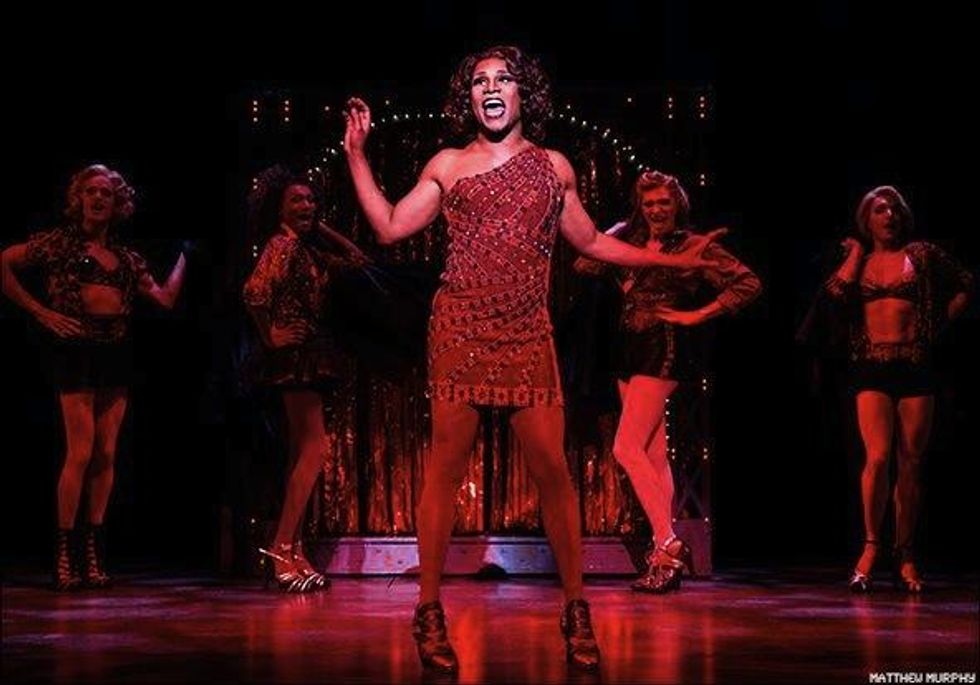 Billy_porter_kinkyboots