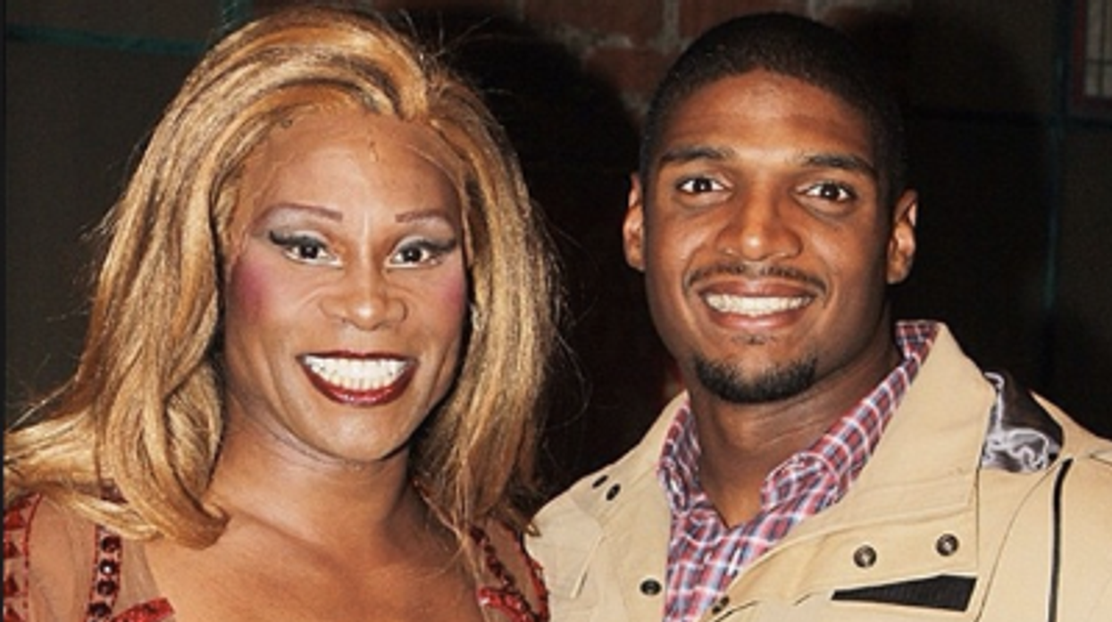 Billyporter_michaelsam_viainstagramx400