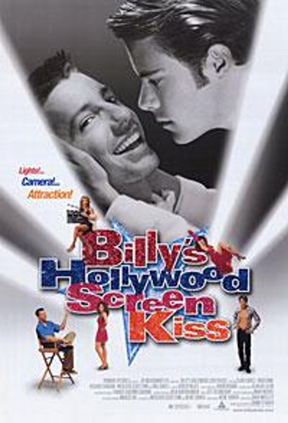 Billys-hollywood-screen-kissx200_0_0