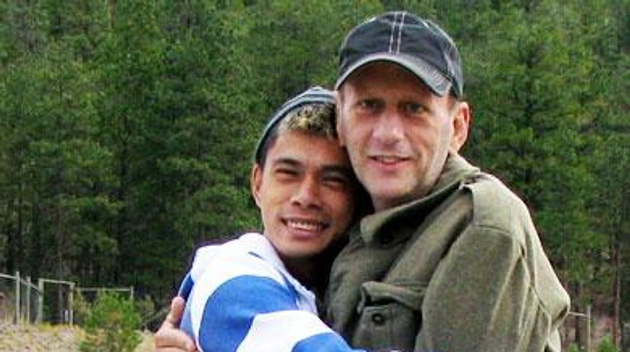 Binational_couple2_0