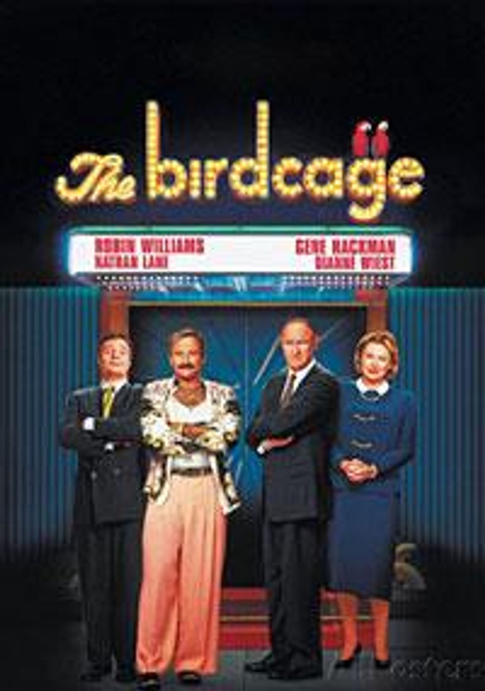 Birdcagex200_0