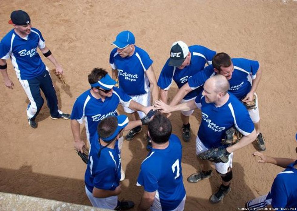 Birmingham-new-south-softball-x633