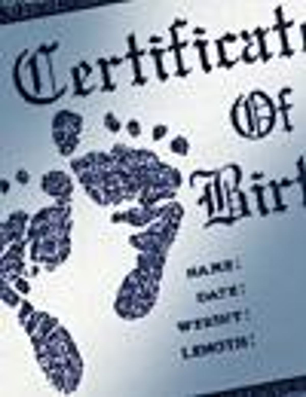 Birth_certificate