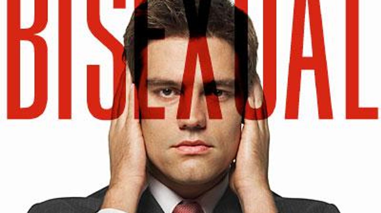 Biseual_censorshipx400