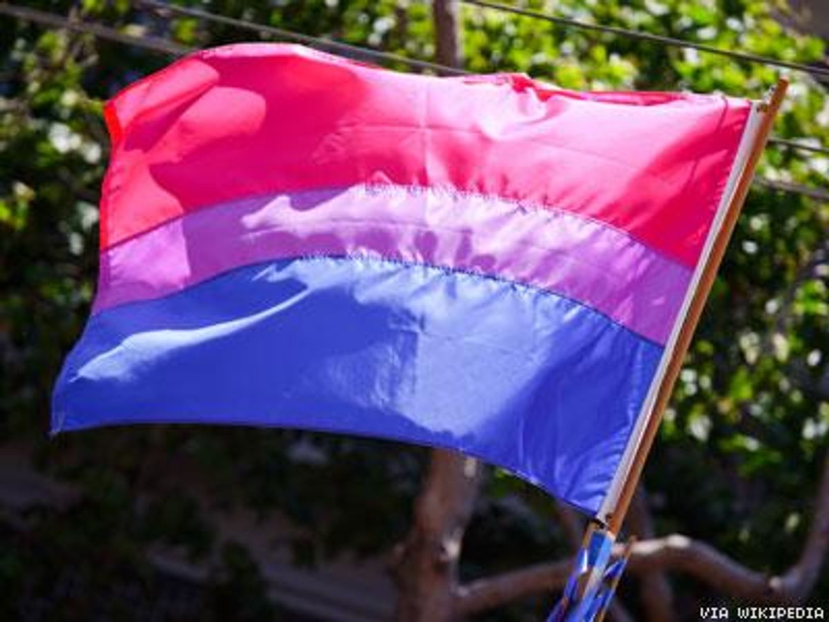 Bisexual-flag-x400_0