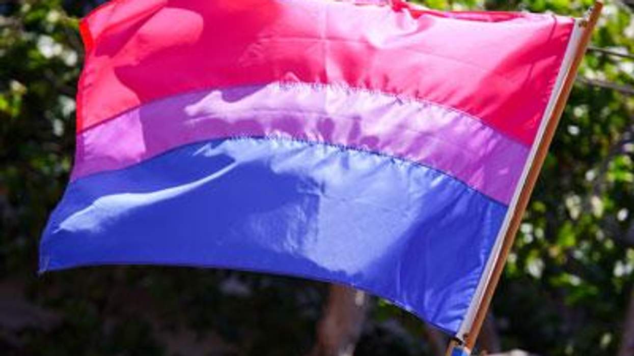 Bisexual-flag-x400_0