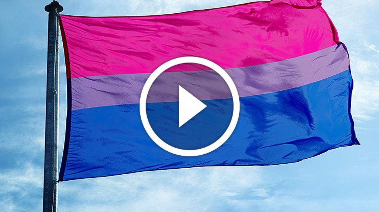 bisexual-pride-flag