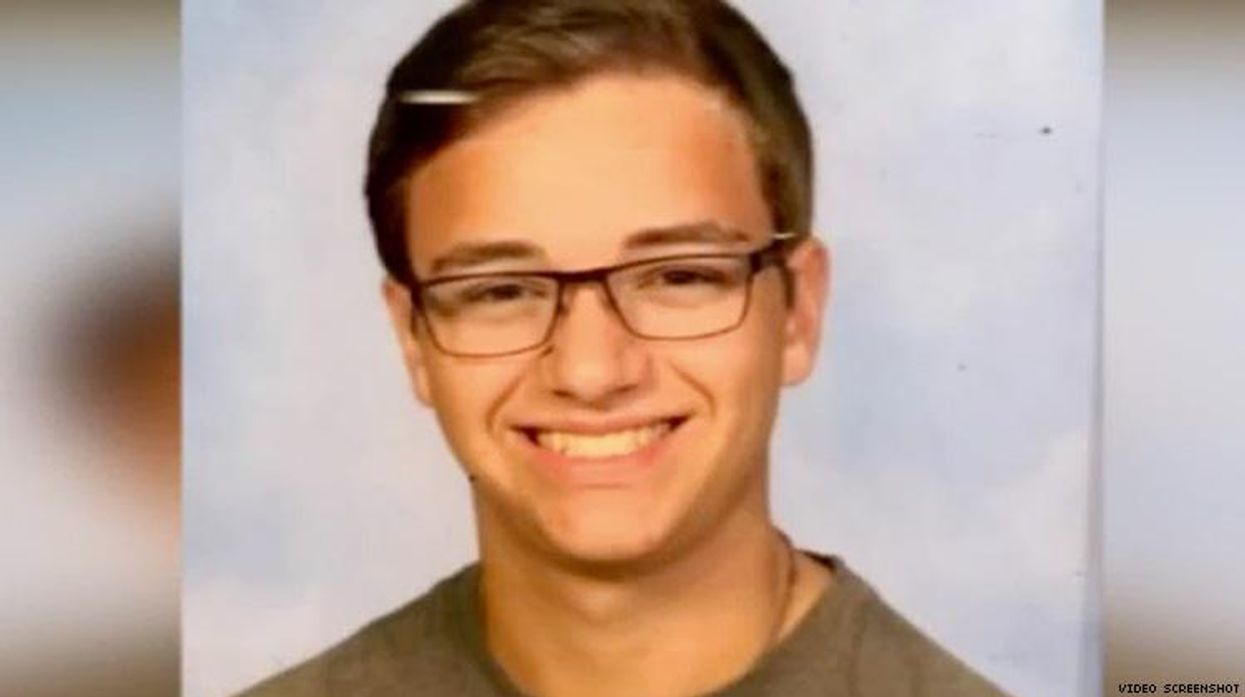 Seks video yolgon it uslubi Mushukning olchami qanday bolishi kerak?