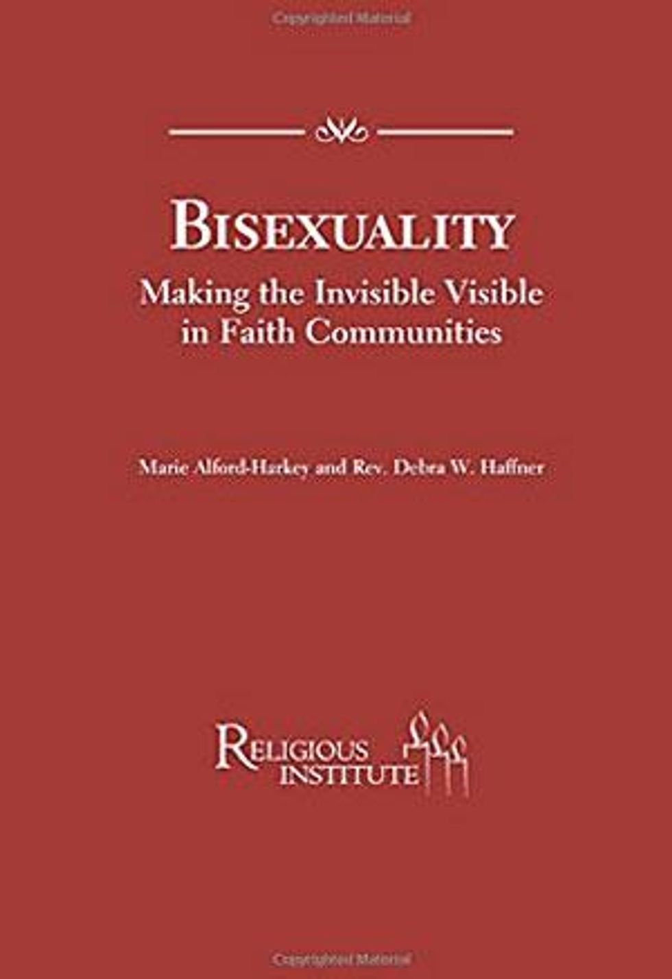 Bisexuality_bookx300_0_0