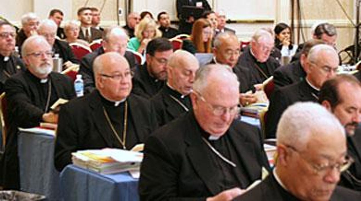 Bishop-conferencex390_2