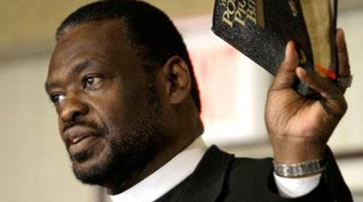 Bishop_harry_jacksonx390_0