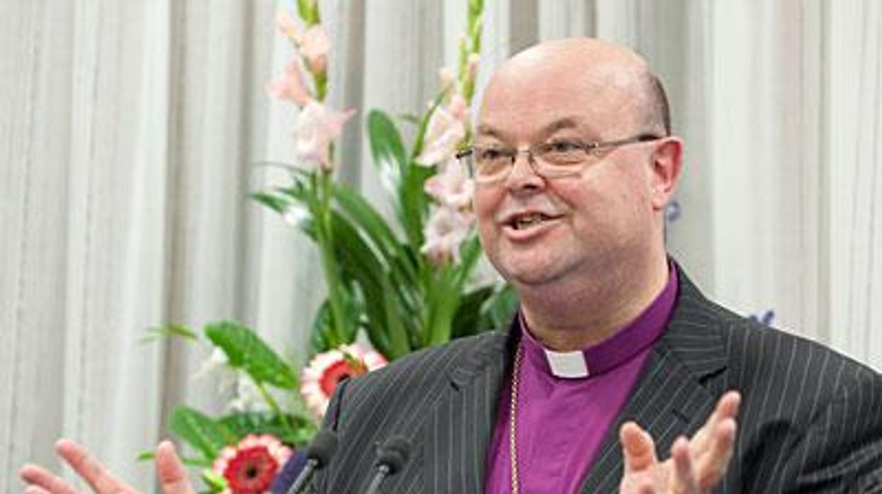 Bishop-paul-coltonx400