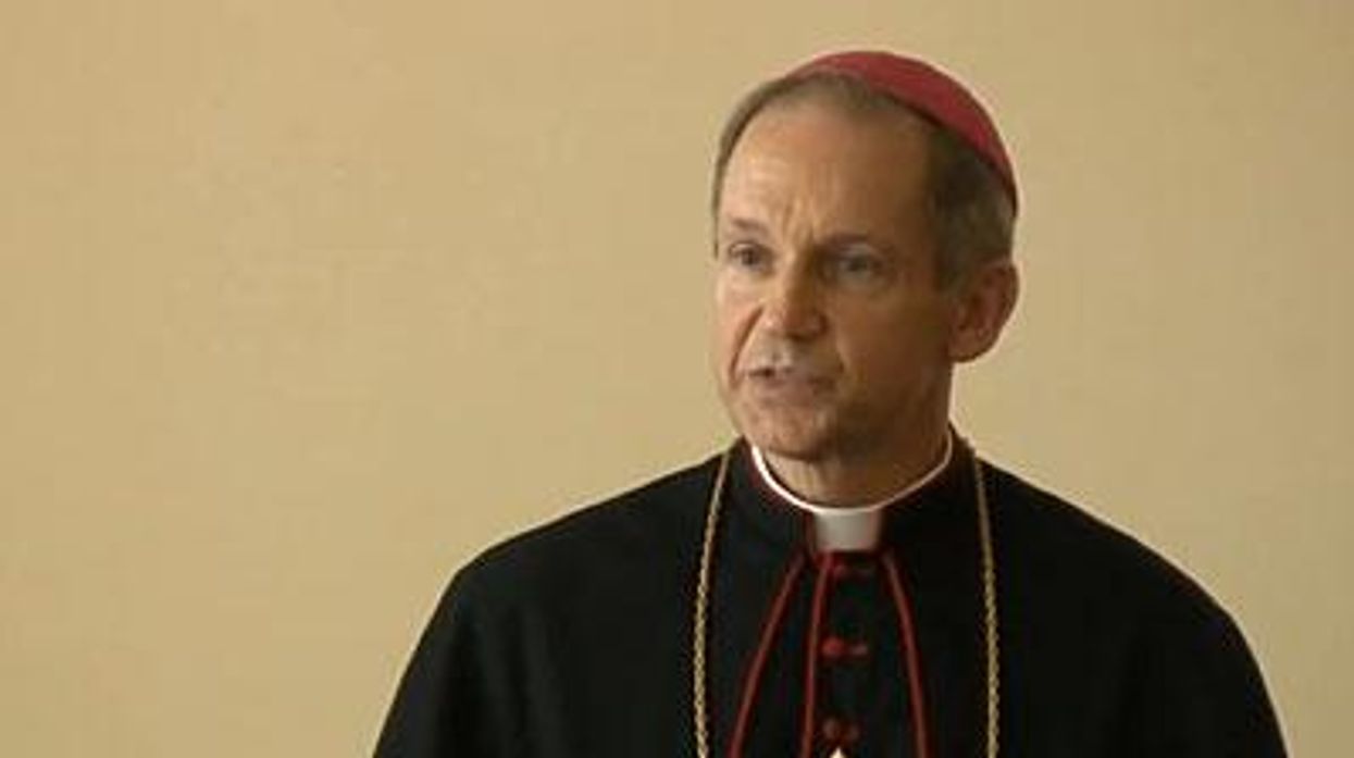 Bishop-thomas-john-paprockix400