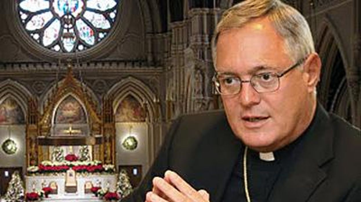 Bishop_thomas_tobinx400_0