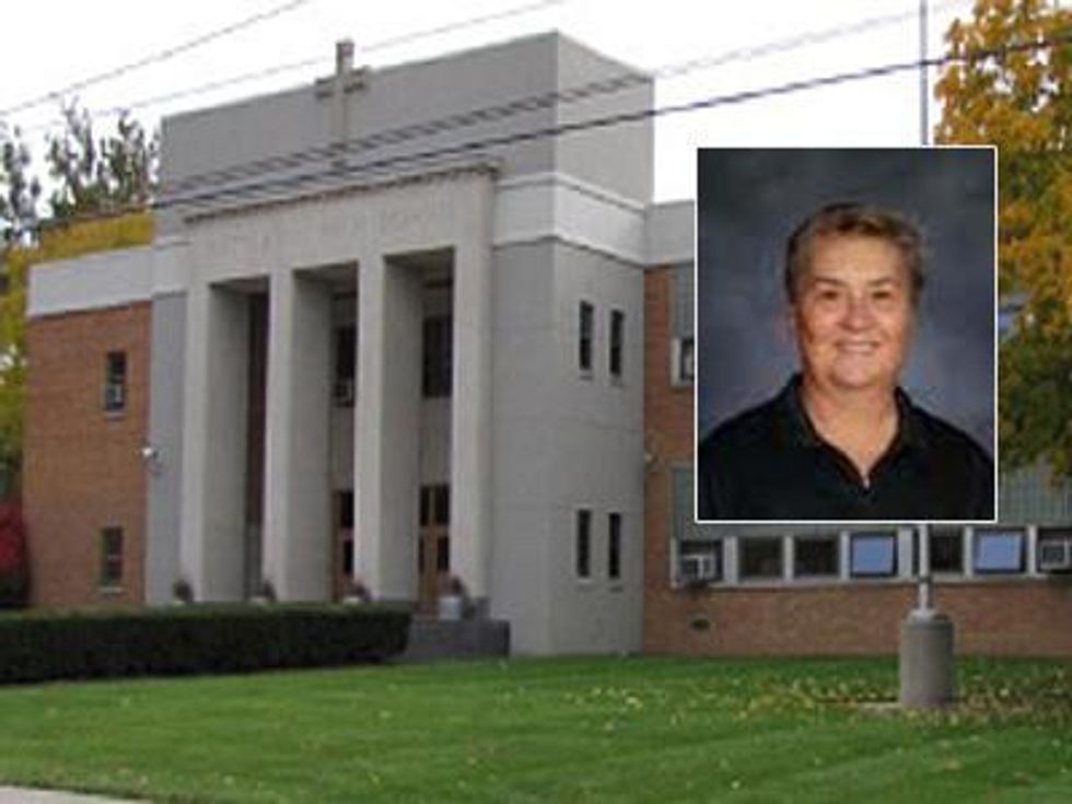 Bishop-watterson-high-school-teacher-carla-halex400_0