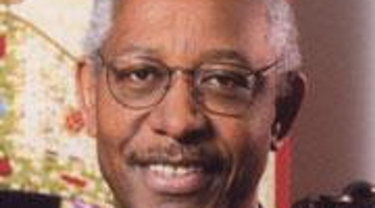 Bishopchesterltalton_web