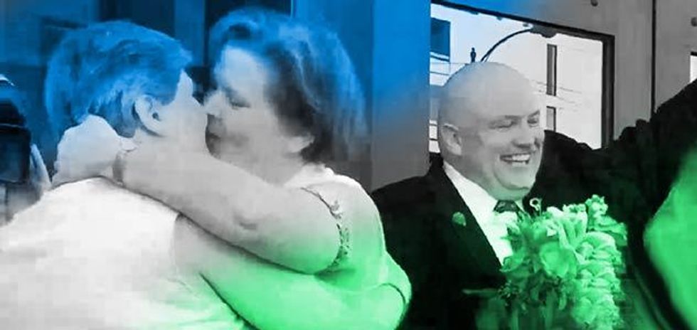 Bishopwedding2x633_0