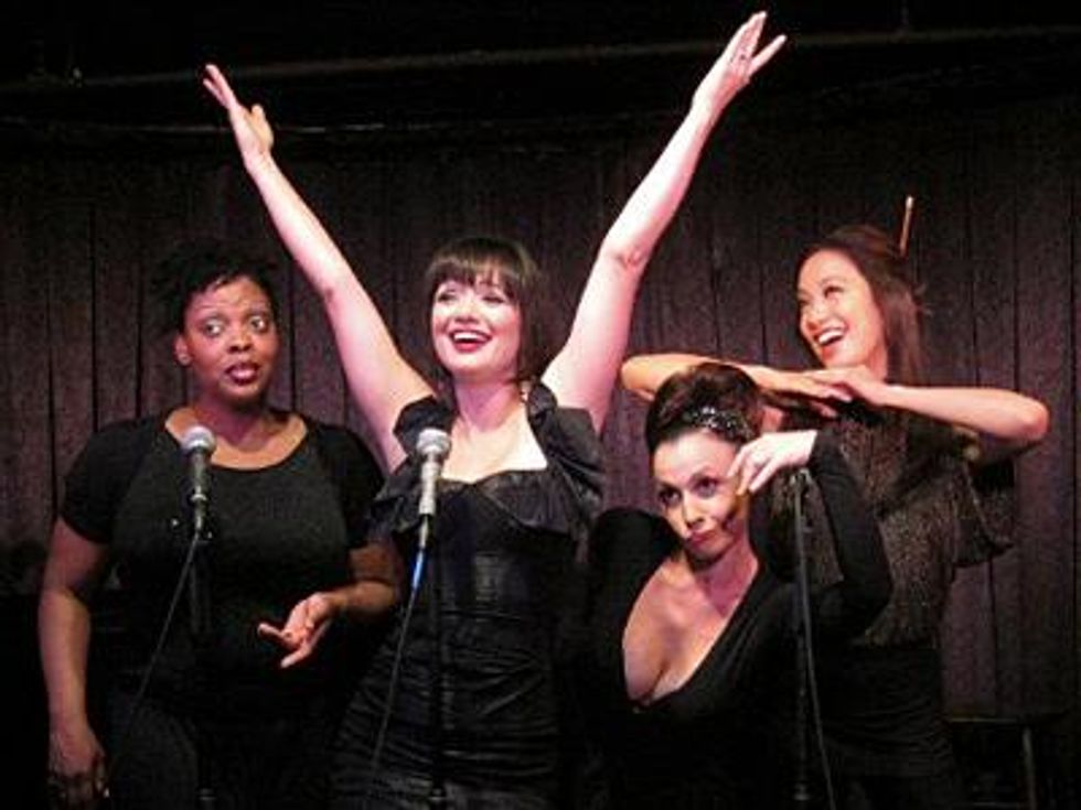 Bitchesofthekingdomx400