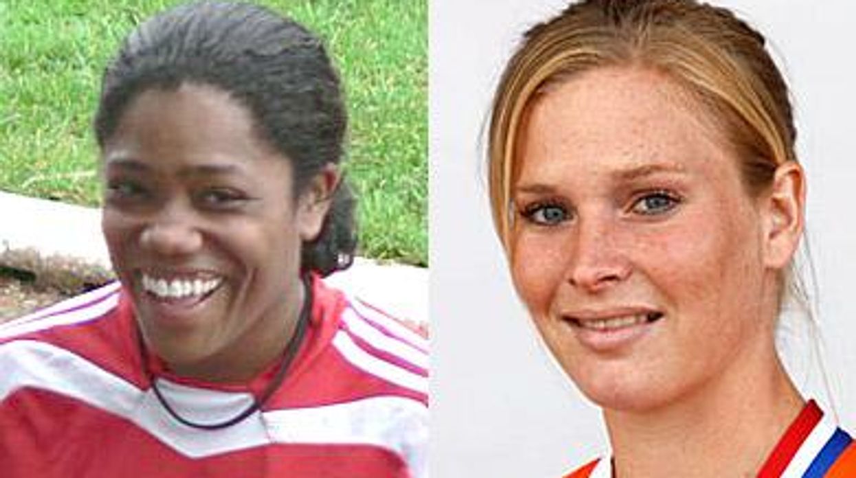 Bito_heiligenbergx390