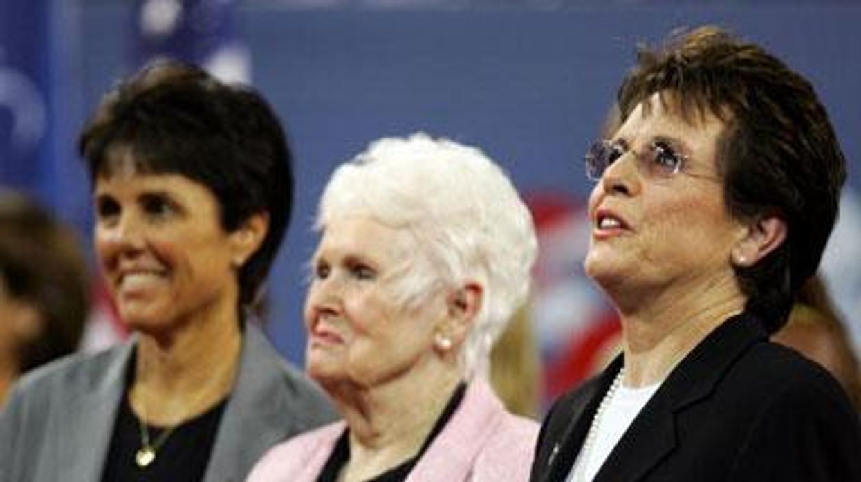 Bjkandmotherx400advocate