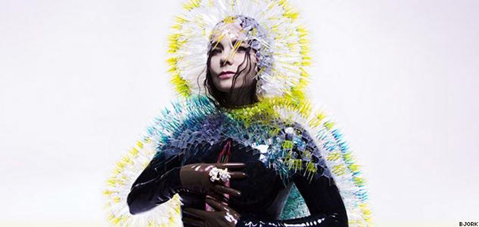 Bjork-x633_0