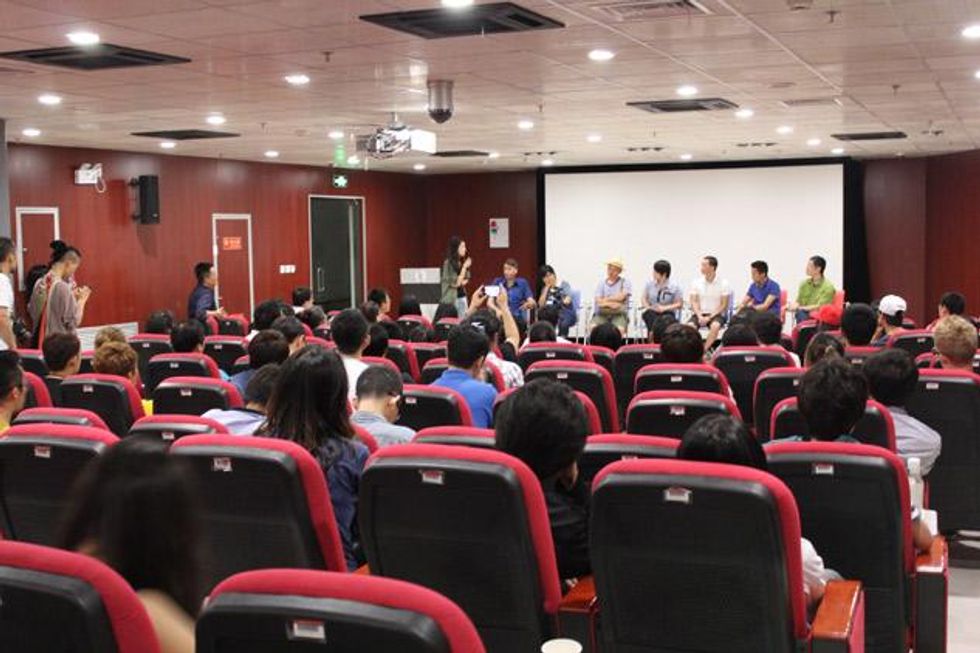 Bjqff-tsinghua-universityx633