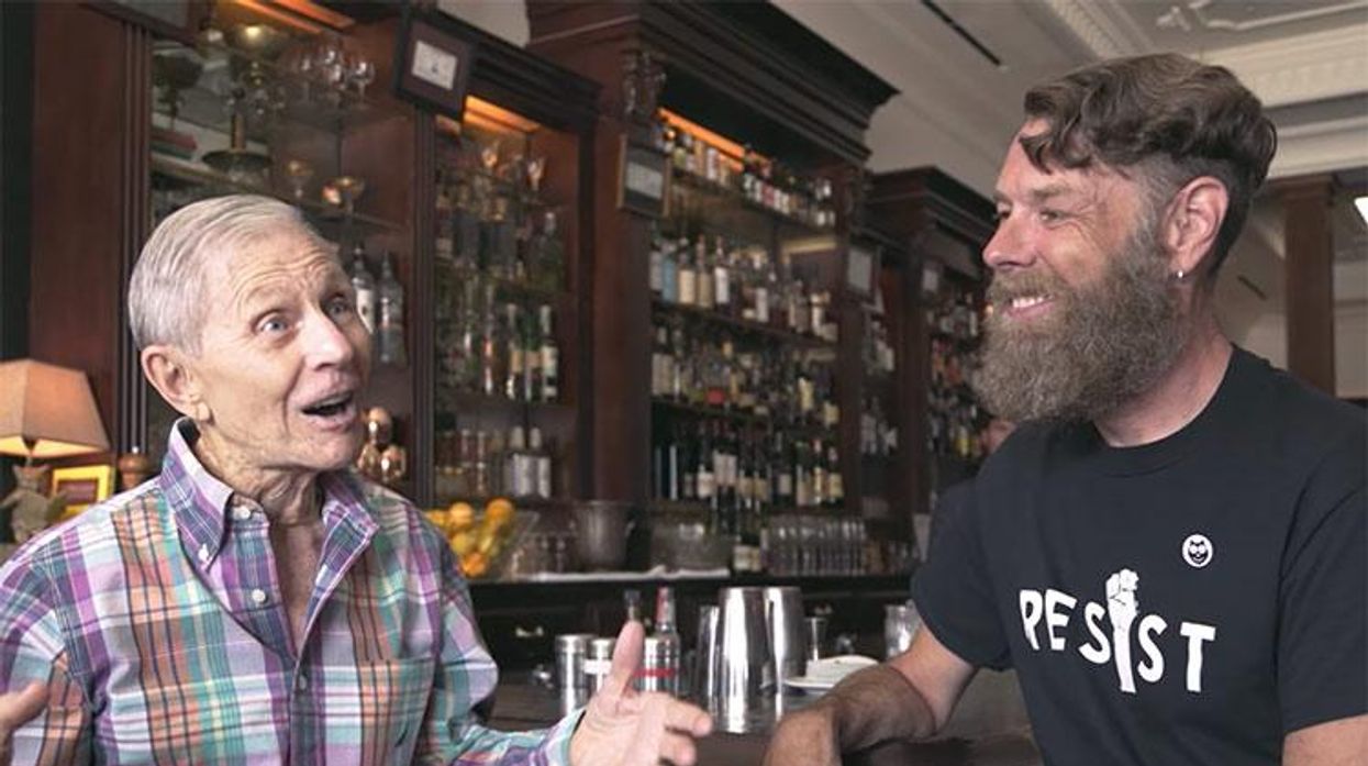 Black Cat Film By Lyft