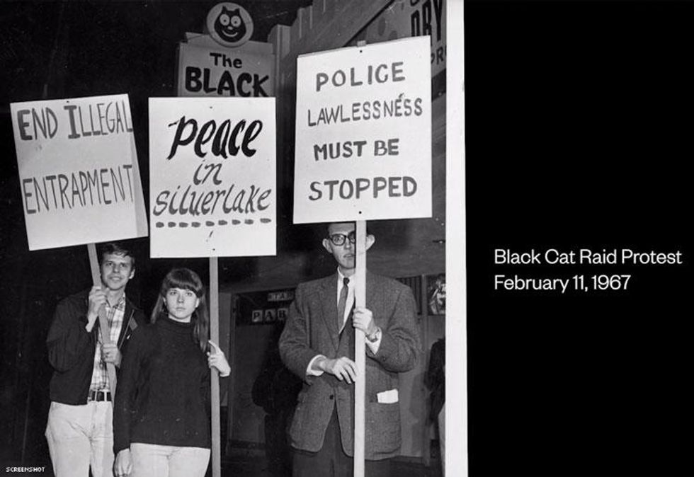 Black_cat_riots_0