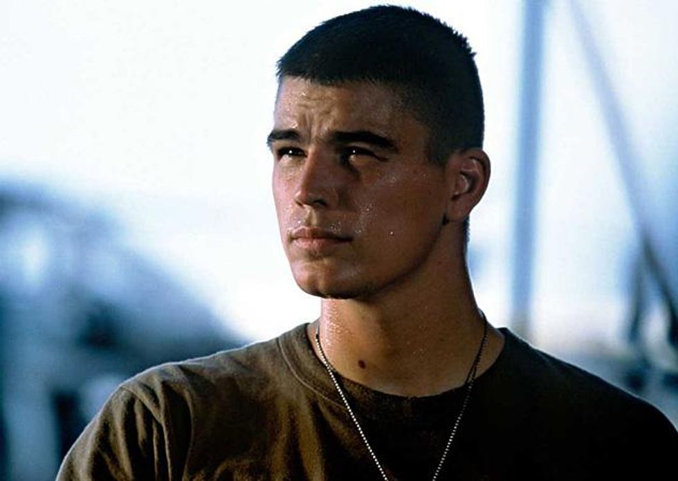 Black-hawk-down_hartnettx633