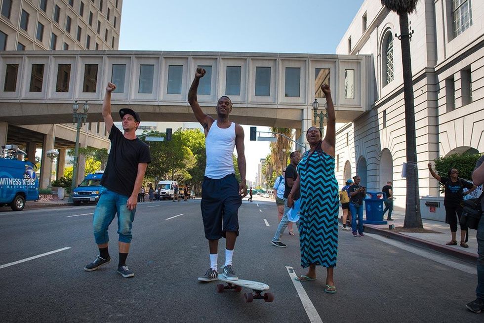 Black_lives_matter_la_day_50_by_yannick_delva_03