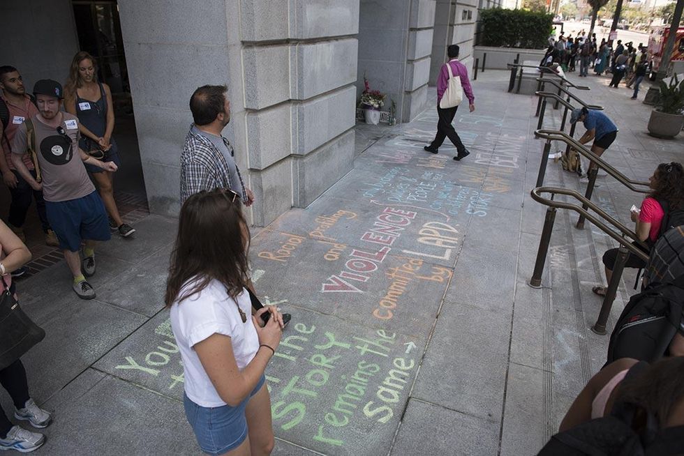 Black_lives_matter_la_day_50_by_yannick_delva_04