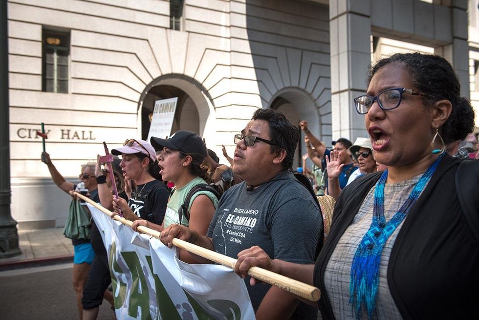 Black_lives_matter_la_day_50_by_yannick_delva_05