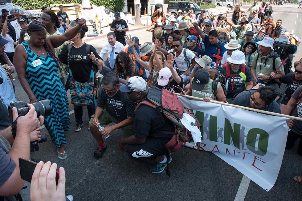 Black_lives_matter_la_day_50_by_yannick_delva_06