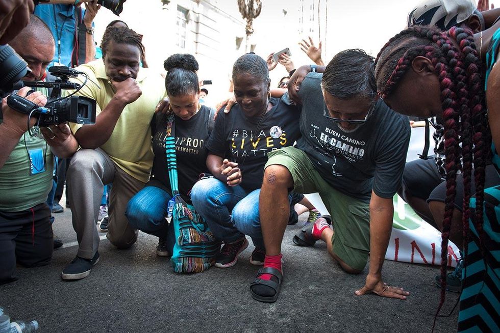 Black_lives_matter_la_day_50_by_yannick_delva_07