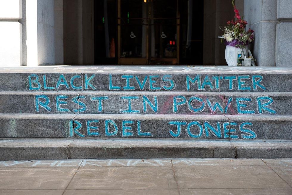 Black_lives_matter_la_day_50_by_yannick_delva_08