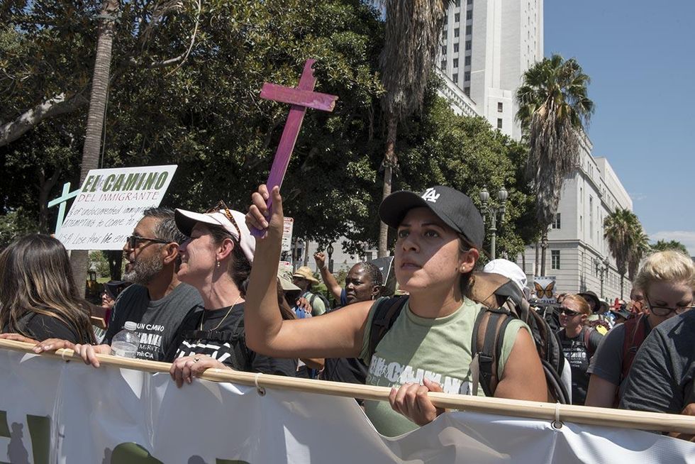 Black_lives_matter_la_day_50_by_yannick_delva_10