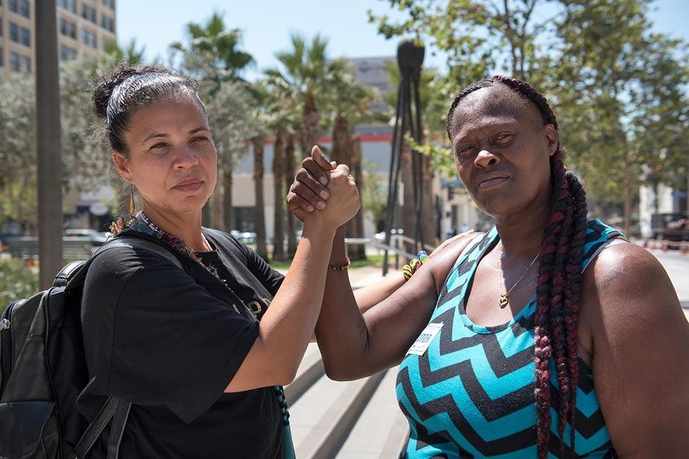 Black_lives_matter_la_day_50_by_yannick_delva_11