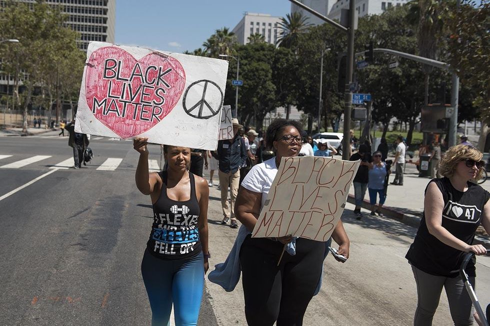 Black_lives_matter_la_day_50_by_yannick_delva_12
