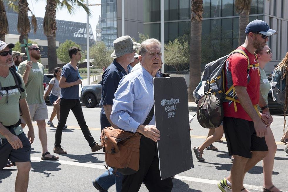 Black_lives_matter_la_day_50_by_yannick_delva_13