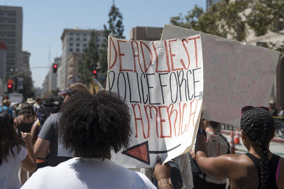 Black_lives_matter_la_day_50_by_yannick_delva_14