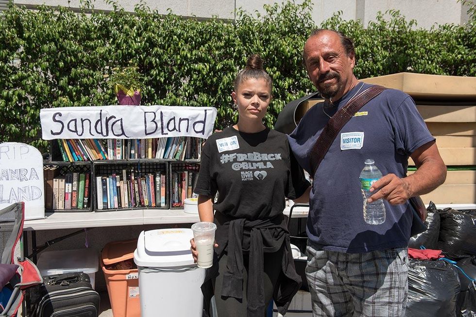 Black_lives_matter_la_day_50_by_yannick_delva_15