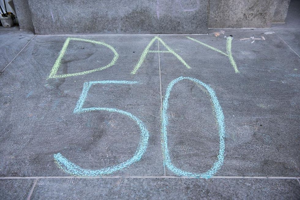 Black_lives_matter_la_day_50_by_yannick_delva_16