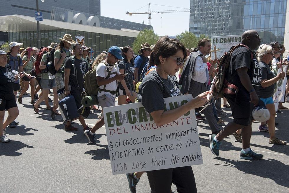 Black_lives_matter_la_day_50_by_yannick_delva_17