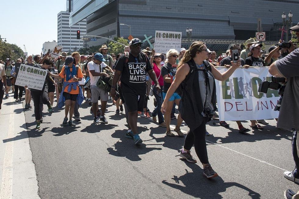 Black_lives_matter_la_day_50_by_yannick_delva_18