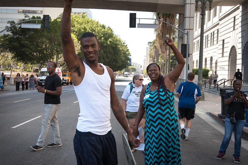 Black_lives_matter_la_day_50_by_yannick_delva_19