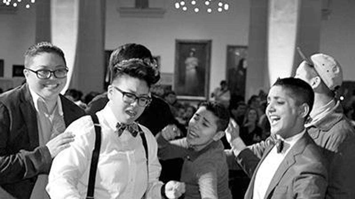 Black-lives-matter-x400