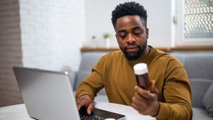 How can PrEP use among Black people be improved?