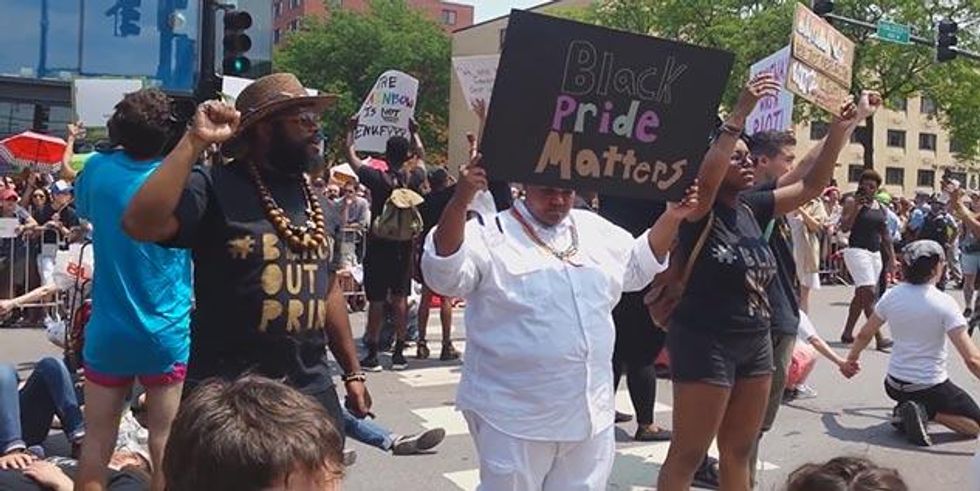 Black_matters_chicago_pridex633_0